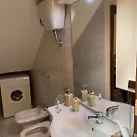 Casa Violet 2 * Torre dei Corsari