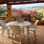 Casa Violet 2 *