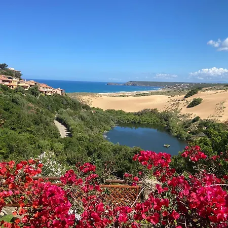Casa Violet 2 *